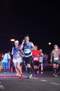 BIB: 
                            <button type="button" onclick="openModal(23861675)" class="btn btn-primary btn-sm float-right btn-popup" data-toggle="modal" data-target=".modal-high-quality">
                        <i class="fas fa-shopping-cart"></i> Add to Cart
                    </button>
                                            <button type="button" onclick="isThisMe(23861675, true)" class="btn btn-success btn-sm float-right btn-popup btn-isme hidden" data-toggle="tooltip" data-placement="bottom" title="นี่คือรูปของคุณใช่ไหม คลิกที่นี่เพื่อเอาเข้าอัลบั้ม">
                        <i class="fas fa-plus"></i> Add to album
                    </button>
                    <button type="button" onclick="isThisMe(23861675, false)" class="btn btn-warning btn-sm float-right btn-popup btn-isnotme hidden">
                        <i class="fas fa-ban"></i> Remove from album
                    </button>